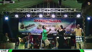 Download Lagu SEGARA ADOH PINGGIRE - Bunda Mumun // NOVIA NADA TERBARU 2025 Live Sembung Pamulihan Download Lagu SEGARA ADOH PINGGIRE - Bunda Mumun // NOVIA NADA TERBARU 2025 Live Sembung Pamulihan