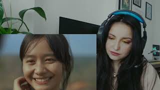 Download Lagu Pasificsta - bagaikan kunci , Reaction video MP3