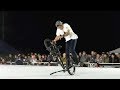 FLATLAND 佐々木元が語るMOTO SPIN