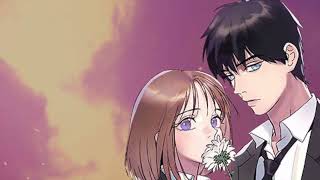 Most Beautiful Music Ever: In This Life Or The Next by Craig Meier (VG Dragon Official)
