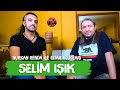 Selim Işık - Nurkan Renda ile Gitar Vlogları