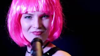 Niezły Młyn - Venus