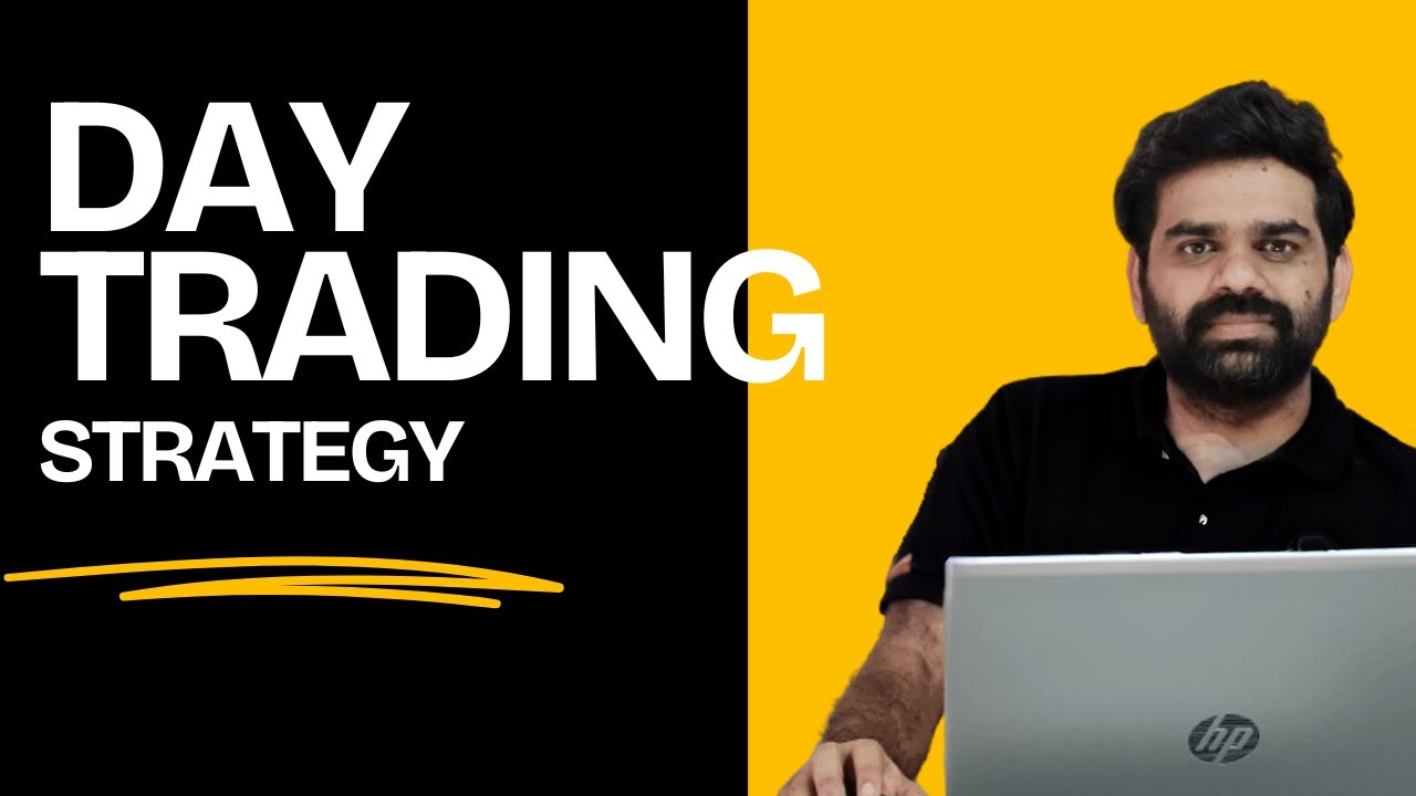 Day Trading Strategy Pre Open Market Based Strategy Malayalam YouTube Day trading strategy pre open market based strategy malayalam youtube