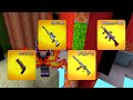 I Beat Minefun Io Infection With ONLY LEGENDARY WEAPONS 139 Road To Level 45 I Beat Minefun Io Infection With ONLY LEGENDARY WEAPONS 139 Road To Level 45