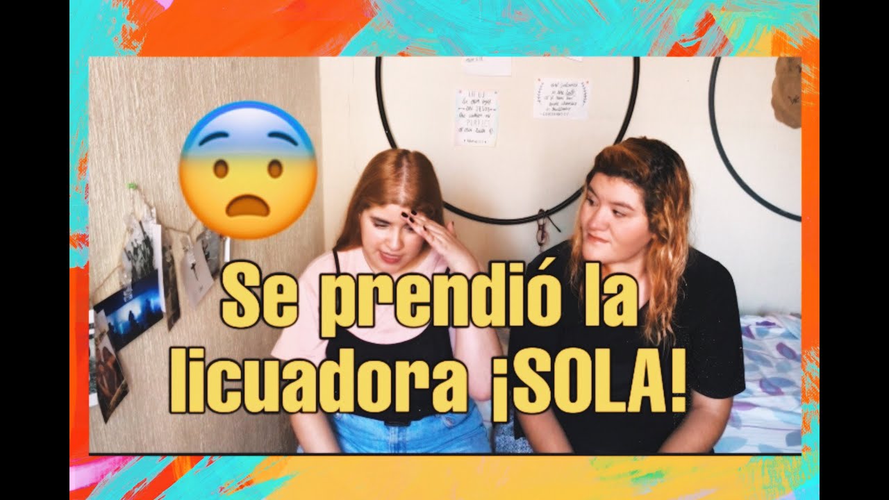 NUESTRAS EXPERIENCIAS PARANORMALES 😨- Sofia Zerfra
