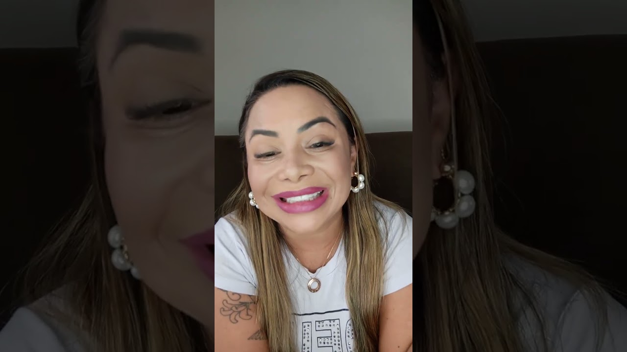 CHEGOU A HORA DA VERDADE ⚔️A CASA DA TUA INIMIGA VAI CAIR 🫳🏻 GRANDE SERÁ A VERGONHA 😱