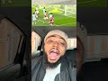 I’m still backing Arsenal to win the league, what about you?  #PremierLeague #Arsenal #COYG #afc