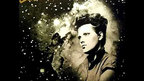 Jeanette Landray - Leo