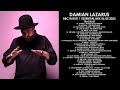 Damian lazarus uk  bbc radio 1 essential mix 06052023