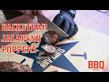 Zavala's Backyard Backstrap Poppers