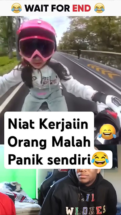 Prank Klakson Suara Guguk😂😂#reels #funny #memes #trendingvidio #shorts #youtubeshorts #beranda