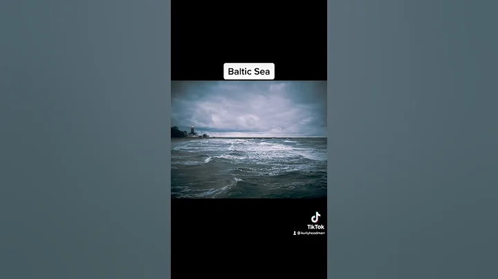 Strangest things found underwater😰 #shorts