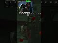 1 Mag = Killa + PMC | #xrakelic on #Twitch
