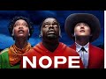 TOP 10 SCI FI MOVIES 2022|NETFLIX MOVIES