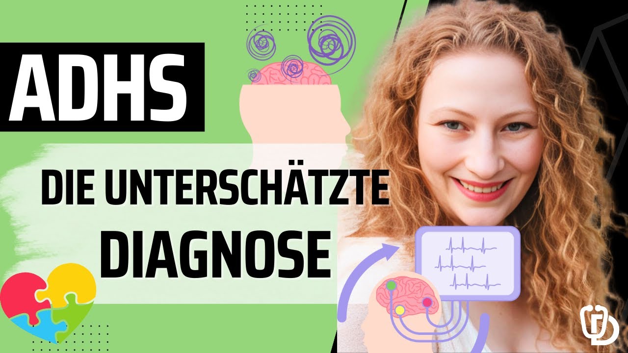 Wie Wirkt Ketamin Bei Adhs Wie Wirkt Ketamin Bei Adhs