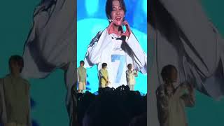 Download Lagu Slow Dancing -  POW (Octopop 2023)  #파우 #pow_grid MP3 Download Lagu Slow Dancing -  POW (Octopop 2023)  #파우 #pow_grid MP3