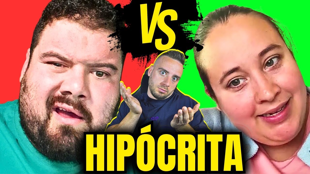 ANTONIO MAS MAS es UN HIPÓCRITA con DIETA de RECORTE  y LE ATACA