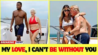 20 Hollywood Couples With Uncomfortable Age Differences | Then and Now 2026 ( Celebrity Couples )