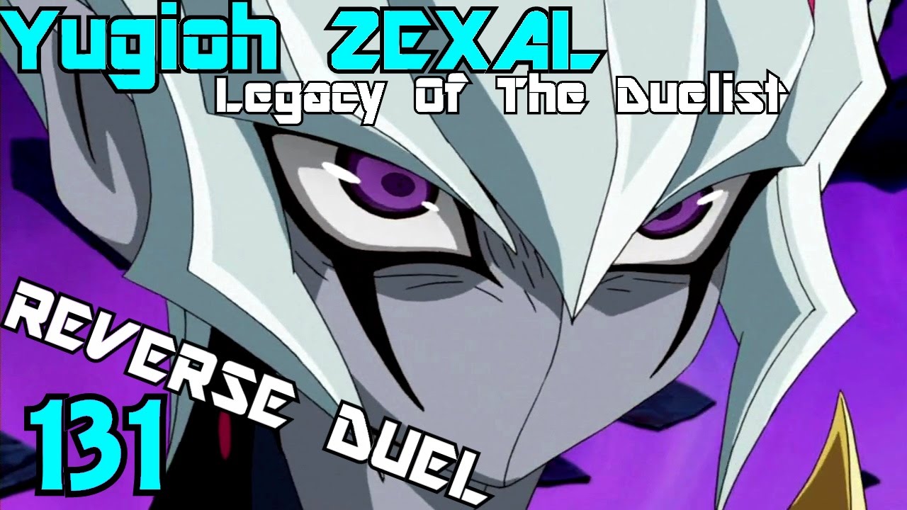 yu gi oh zexal episodes youtube yu gi oh zexal episodes youtube
