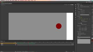 Ch 2 Ball Bounce Alternative Method
