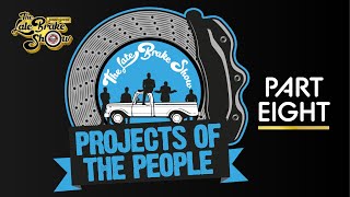 Your Project Cars and Builds - Part 8 of Projects of the People