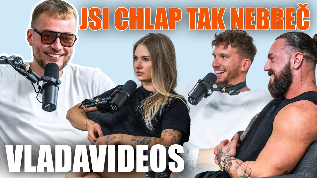 Pracoval 2 dny v životě