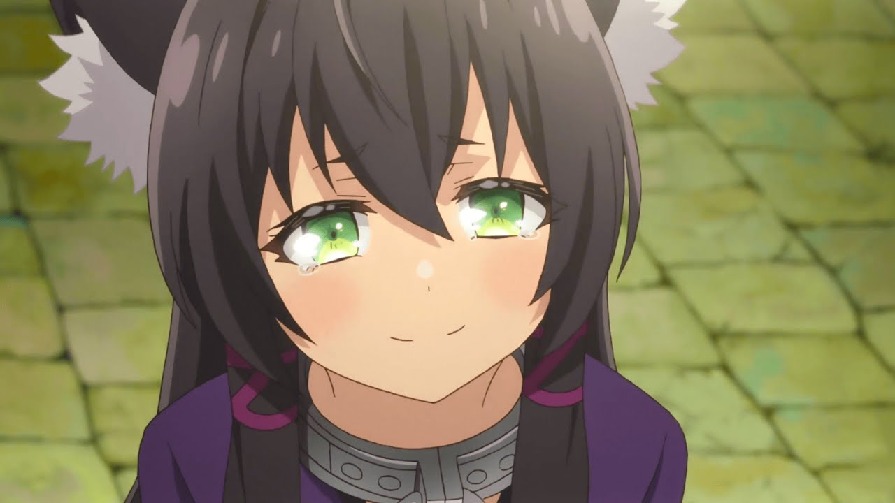Shera Greenwood Hentai