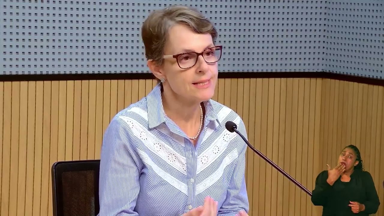 PBCast | Quinta-feira (15/01/2026) | Detran • CNH