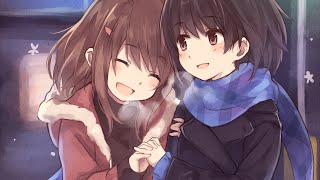 Bradley Marshall - Perfect For Me || Nightcore