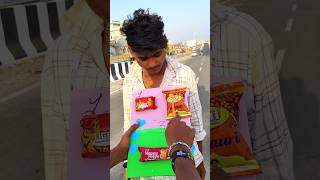 Merry Christmas ♥️🎁 #christmas #christmasgifts #santaclaus #shortvideo