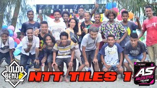 Jungle Dutch Ntt Tiles 1 X Bolan Mbs  Juldo Benu Remixx 2025