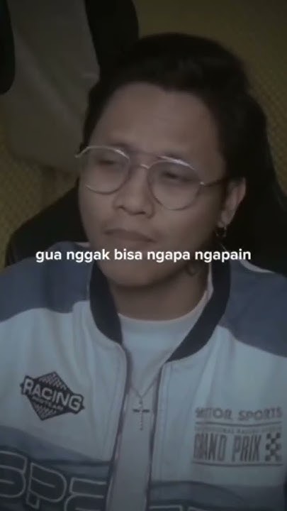 kata kata hari girlfriend day 2025