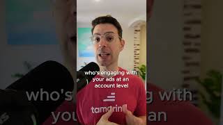 ABM with LinkedIn Ads:  Understanding the Tradeoffs
