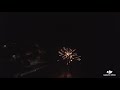 Happy New Year from Võsu 2018/2019