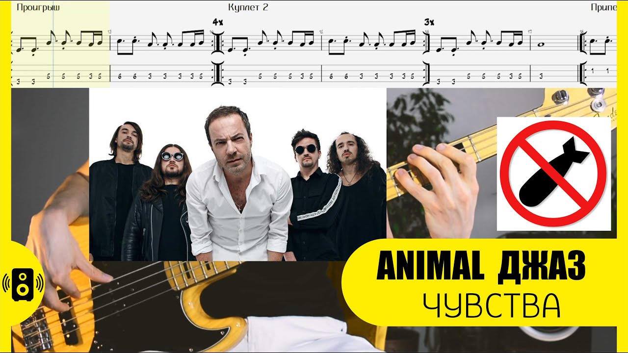 Песни анимал джаз. Animal Jazz чувства. Animal ДЖАZ чувства. Обложка Энимал джаз.