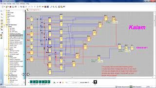 Load management