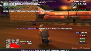 AimBoot CVR 3