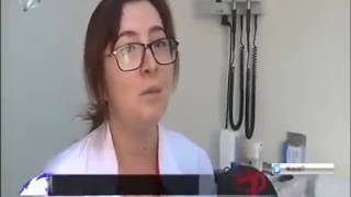 Anne Sütü Emzirme Ve Relaktasyon Merkezi