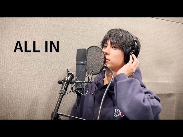 スキズ ヤンジョンイン アイエン フォクシニー Stray Kids(スキズ)アイエン】の愛されマンネI.N(アイエン)ってどんな