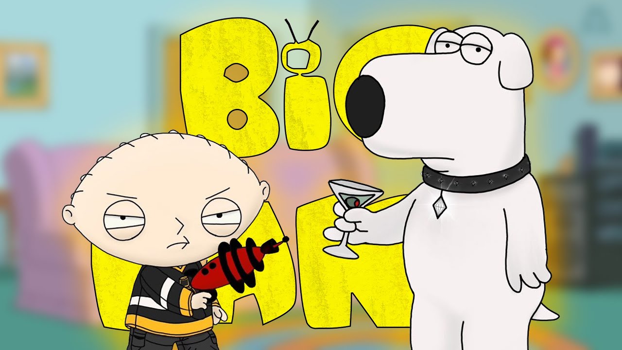 Watch AlmightyPEDLER - BIG BANG (Official Lyric Video) on YouTube Watch AlmightyPEDLER - BIG BANG (Official Lyric Video) on YouTube