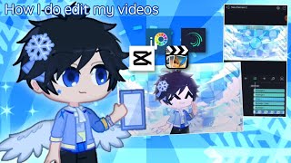 my first vid #code_for_gacha_life2 code gacha life 2