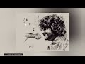 1 Hour Of Hindi Lofi Songs To Study/Chill/Relax - Arijit Singh Lofi Playlist  - Slowed And Reverb 🌧️ Mp3 Song