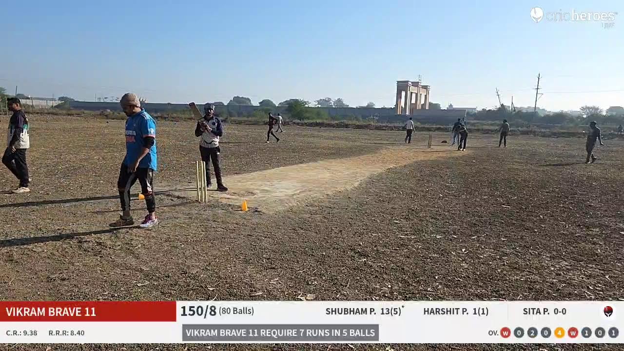 live cricket match | THE HUNDRED 2025 live - Bihiriya Cricket Ground Jabalpur