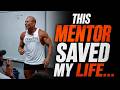 Who is the Greatest Mentor to Ever Live? (Andy Shares his #1 Teacher)