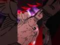 #Madara #Uchiha #Naruto #Anime_x7884 #AnimeShorts