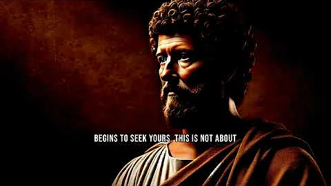 How to Control Attraction Using Dark Psychology | Stoicism