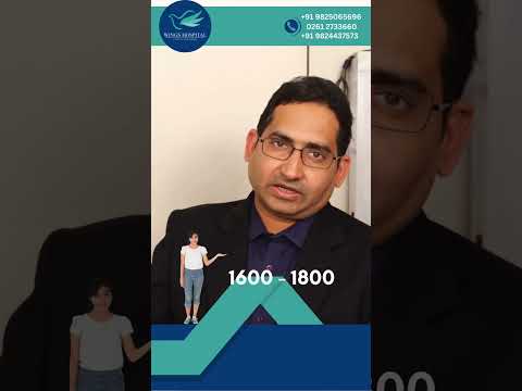 What Exactly is Obesity?