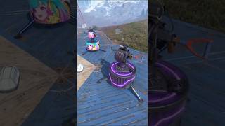 Rust Store Rotation June 18 2026 Short #rust #rustskins #rustshorts #rustclips #shorts #gaming #fyp