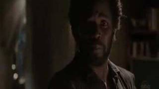 Mmm whatcha say? LOST SNL SPOOF