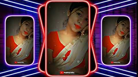 #xml #rajdeepeditz #alightmotion "2 BEST FRIEND new trending video edit xml" by @rajdep_official_007